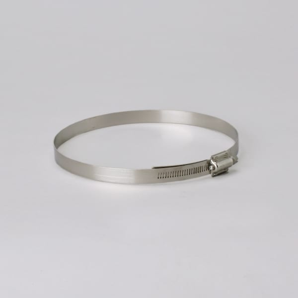 P115207, CLAMP HOSE